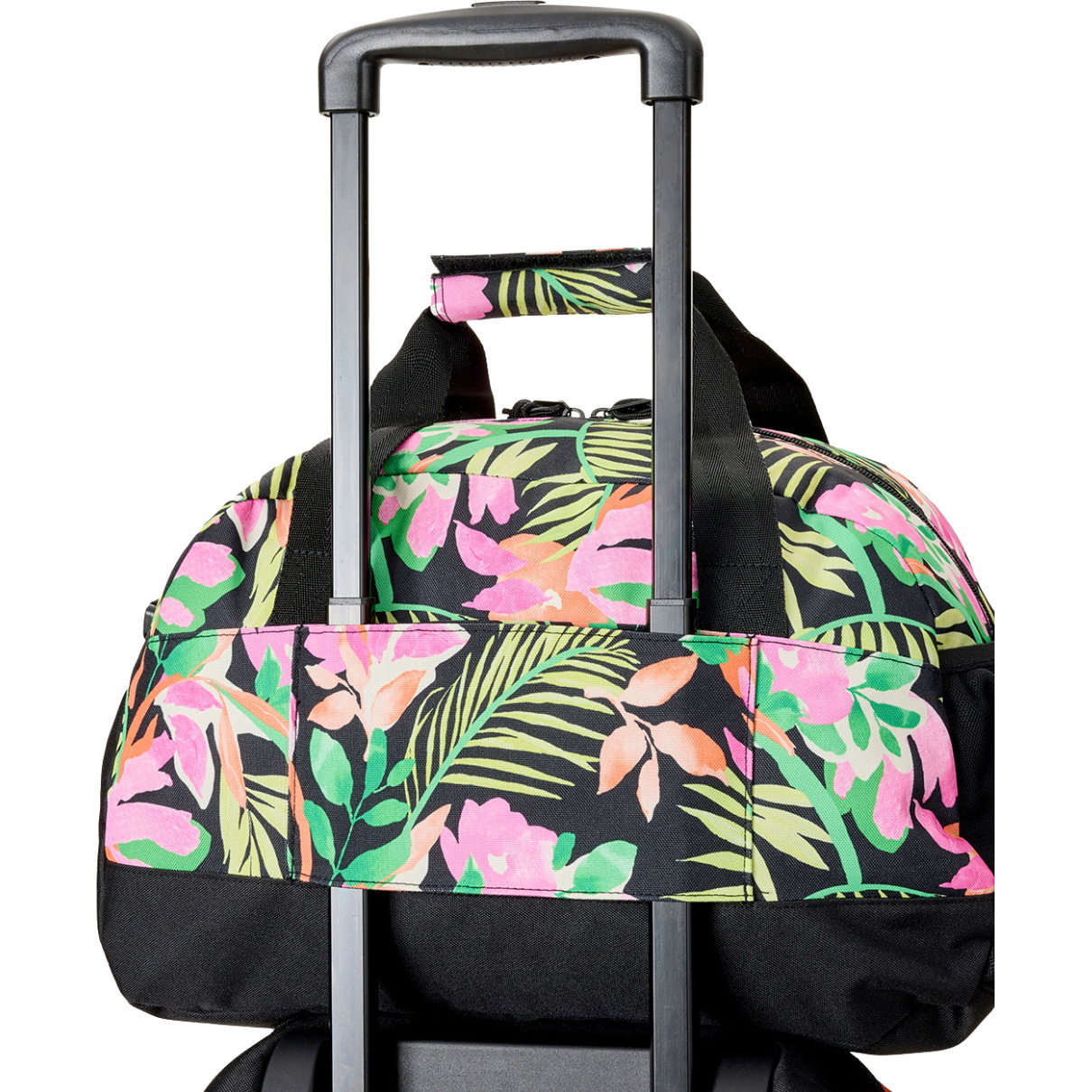 2026 Rip Curl Mixed 32L Gym Bag 01ZWTB - Multico